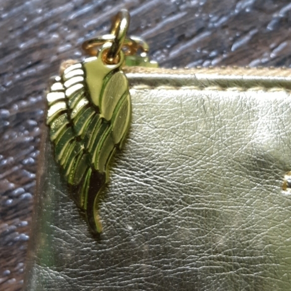 𝅺Victoria's Secret Mini Bag - Picture 3 of 9